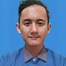 Profile photo for Muhamad Khafid Nurbani